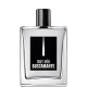 Bustamante Muy Mio edt 100ml Bustamante Muy Mio edt 100ml