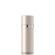 Emporio Armani for Her edp 30ml