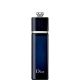 Dior Addict edp 50ml Dior Addict edp 50ml