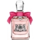 Couture La La edp 100ml