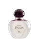 Pure Poison edp 50ml Pure Poison edp 50ml