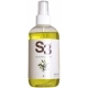 Agua de Colonia S3 Classic Fresh New 240ml Agua de Colonia S3 Classic Fresh New 240ml
