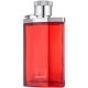 Dunhill Desire edt 150ml