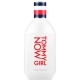 Tommy Girl Now Edt 100ml
