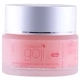 Dietesthetic Himalayan Goji 50ml