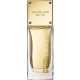 Sexy Amber edp 100ml Sexy Amber edp 100ml
