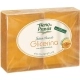 Jabón Puro Glicerina 2x125g Jabón Puro Glicerina 2x125g