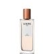 Loewe 001 Man edt 50ml Loewe 001 Man edt 50ml