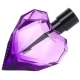 Diesel Loverdose edp 75ml Diesel Loverdose edp 75ml