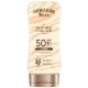 Silk Hydration Protective Sun Lotion SPF50 180ml Silk Hydration Protective Sun Lotion SPF50 180ml