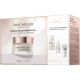 Rosâge Balance Repairing Extra Rich Cream SPF15 50ml + 3 Productos Rosâge Balance Repairing Extra Rich Cream SPF15 50ml + 3 Productos