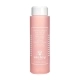 Lotion Tonique Aux Fleurs 250ml Lotion Tonique Aux Fleurs 250ml