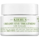 Creamy Eye Treatment 14ml