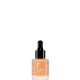 Vitamin C Concentrate Serum 15ml Vitamin C Concentrate Serum 15ml