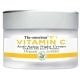 The conscious Vitamin C Anti-Aging Night Cream Organic Raspberry 30ml The conscious Vitamin C Anti-Aging Night Cream Organic Raspberry 30ml