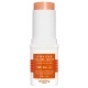 Super Stick Solaire Teinté SPF50+ 15g