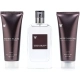 Essenza di Toscana edt 75ml + Afther Shave 75ml + Shower Gel 75ml Essenza di Toscana edt 75ml + Afther Shave 75ml + Shower Gel 75ml