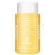 Lotion Purifiante Equilibrante Aux Resines Tropicales 125ml Lotion Purifiante Equilibrante Aux Resines Tropicales 125ml