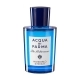 Blu Mediterraneo Mandorlo di Sicilia edt 100ml Blu Mediterraneo Mandorlo di Sicilia edt 100ml