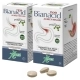 Neobianacid acidez y reflujo 45 comprimidos masticables Neobianacid acidez y reflujo 45 comprimidos masticables