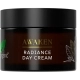 Evoke Awaken Radiance Day Cream 50ml Evoke Awaken Radiance Day Cream 50ml