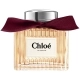 Chloé Le Parfum Parfum 100ml - Recargable Chloé Le Parfum Parfum 100ml - Recargable