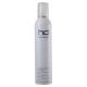 HD Lifestyle Volume & Shine Mousse 300ml HD Lifestyle Volume & Shine Mousse 300ml