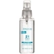 21 Finish 100ml 21 Finish 100ml