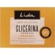 Jabón Glicerina Vegetal Original 125g Jabón Glicerina Vegetal Original 125g