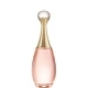 J'Adore edt 100ml J'Adore edt 100ml