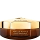 Abeille Royale Honey Treatment Crème Nuit 50ml