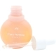 Face Serum Vitamina C 40ml Face Serum Vitamina C 40ml