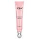 Hydragenist Hydra-Smoothing Eye Gel 15ml Hydragenist Hydra-Smoothing Eye Gel 15ml
