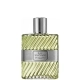 Eau Sauvage edt 50ml 