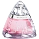 Mauboussin A La Folie edp 100ml