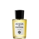 Acqua di Parma Colonia edc 50ml Acqua di Parma Colonia edc 50ml