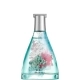 Agua de Loewe Mar de Coral edt 50ml Agua de Loewe Mar de Coral edt 50ml