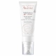 Tolérance Control Baume Apaisant Restaurateur 40ml Tolérance Control Baume Apaisant Restaurateur 40ml