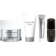 Shiseido Men Total Revitalizer Cream 50ml + 3 Productos