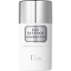 Eau Sauvage Deodorant Alcohol Free 75ml Eau Sauvage Deodorant Alcohol Free 75ml