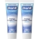Dentífrico Oral-B Complete Enjuague Bucal 2x75ml