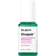 Cicapair Intensive Soothing Repair Serum 30ml