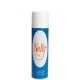 Laca Hair Spray 125ml