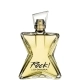Rock by Shakira edt 50ml Rock by Shakira edt 50ml