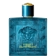 Eros edt 100ml Eros edt 100ml