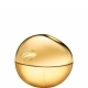 DKNY Golden Delicious edp 30ml