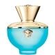 Dylan Turquoise pour Femme edt 50ml Dylan Turquoise pour Femme edt 50ml