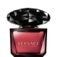 Crystal Noir edt 30ml