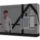 HIT Homme 100ml + 30ml + Shower Gel 200ml