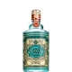 Original Eau de Cologne 200ml - Splash Original Eau de Cologne 200ml - Splash